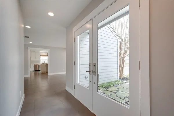 $3,500 | 1107 Stoney Hill Drive, Houston, TX 77077