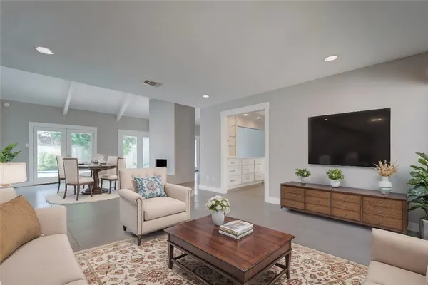 $3,500 | 1107 Stoney Hill Drive, Houston, TX 77077