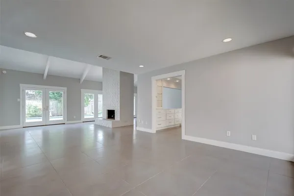 $3,500 | 1107 Stoney Hill Drive, Houston, TX 77077