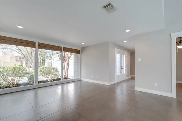 $3,500 | 1107 Stoney Hill Drive, Houston, TX 77077