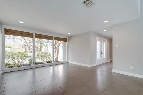 $3,500 | 1107 Stoney Hill Drive, Houston, TX 77077