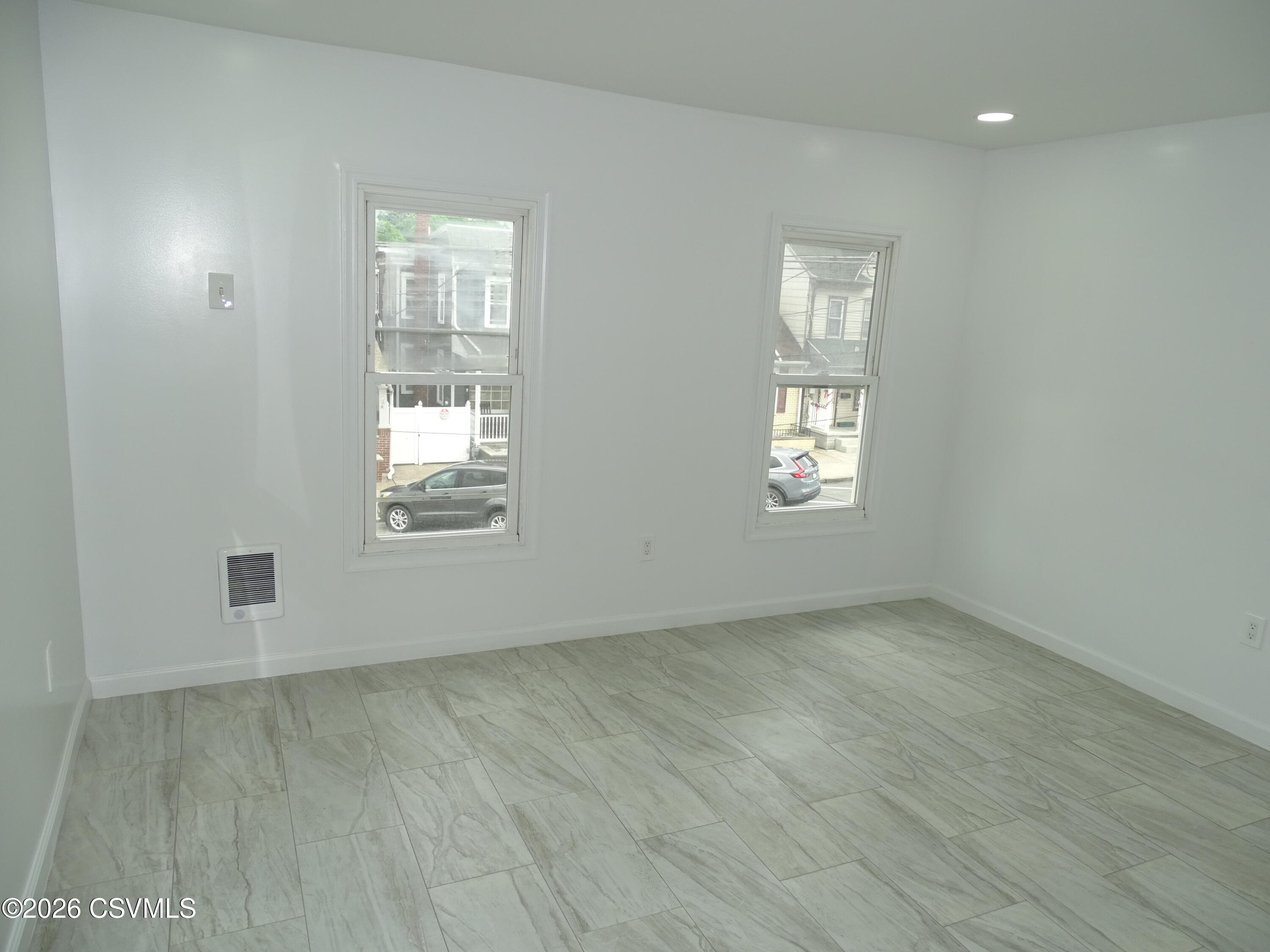 20 South 3rd Street Shamokin, PA 17872 - Photo 12 of 24