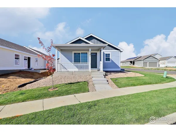 $380,000 | 4301 Rockcress Road, Evans, CO 80620