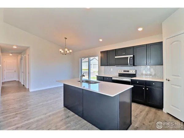 $380,000 | 4301 Rockcress Road, Evans, CO 80620