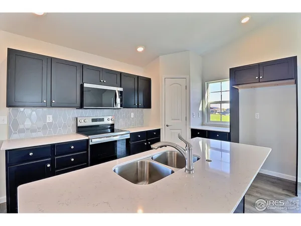 $380,000 | 4301 Rockcress Road, Evans, CO 80620