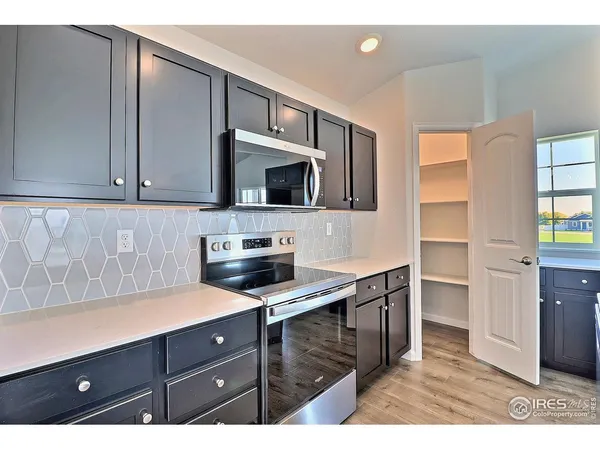 $380,000 | 4301 Rockcress Road, Evans, CO 80620