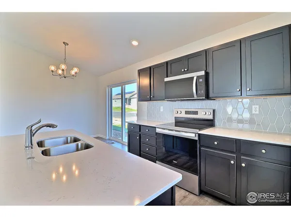 $380,000 | 4301 Rockcress Road, Evans, CO 80620