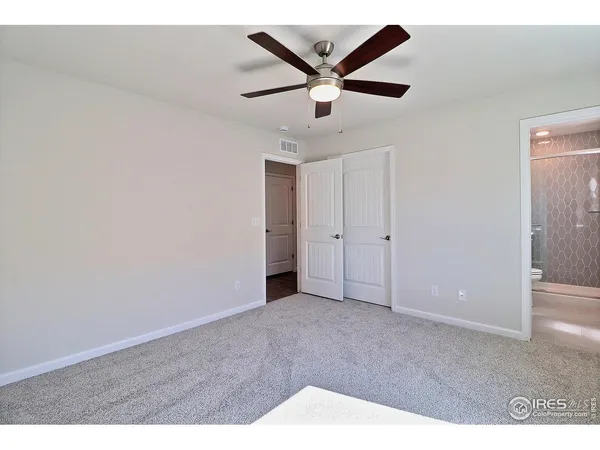 $380,000 | 4301 Rockcress Road, Evans, CO 80620