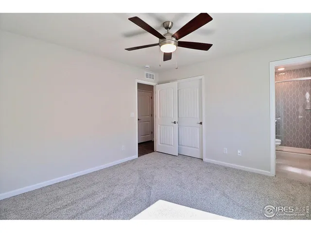 $382,000 | 4301 Rockcress Road, Evans, CO 80620