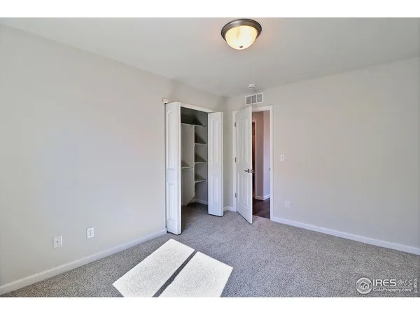 $380,000 | 4301 Rockcress Road, Evans, CO 80620