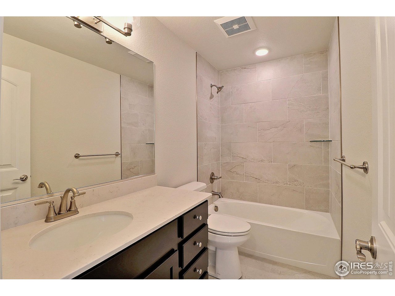 4301 Rockcress Road Evans, CO 80620 - Photo 23 of 26