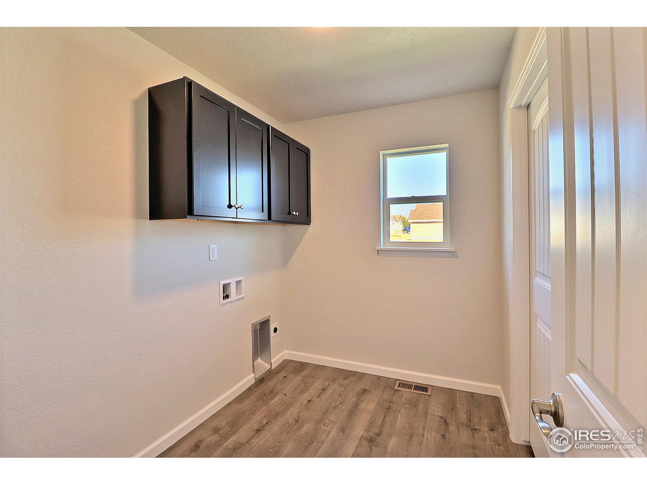 4301 Rockcress Road Evans, CO 80620 - Photo 24 of 26