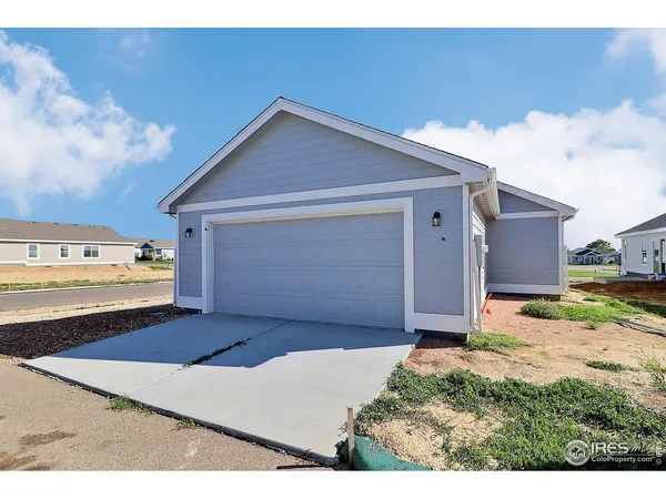 $380,000 | 4301 Rockcress Road, Evans, CO 80620
