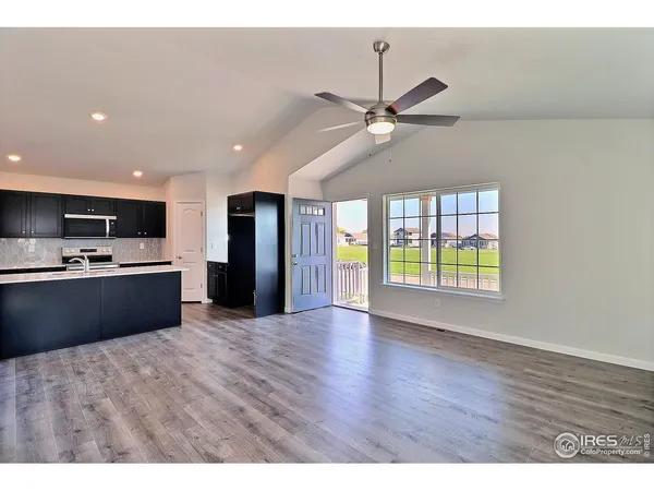 $380,000 | 4301 Rockcress Road, Evans, CO 80620