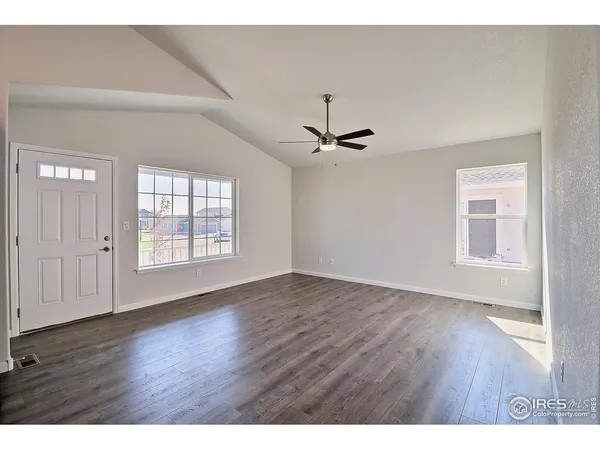 $380,000 | 4301 Rockcress Road, Evans, CO 80620