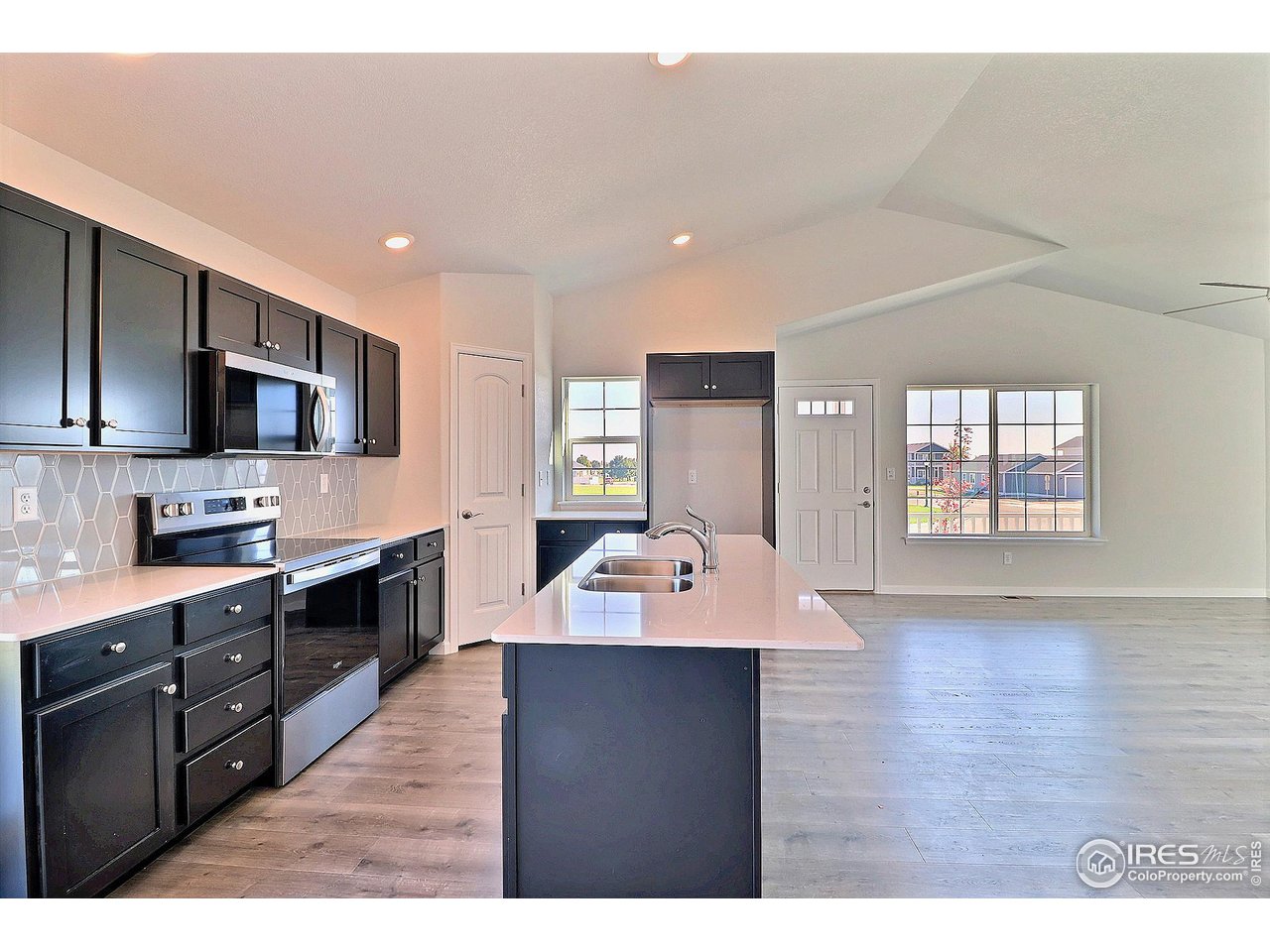 4301 Rockcress Road Evans, CO 80620 - Photo 9 of 26