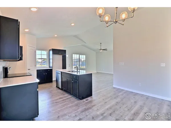 $380,000 | 4301 Rockcress Road, Evans, CO 80620