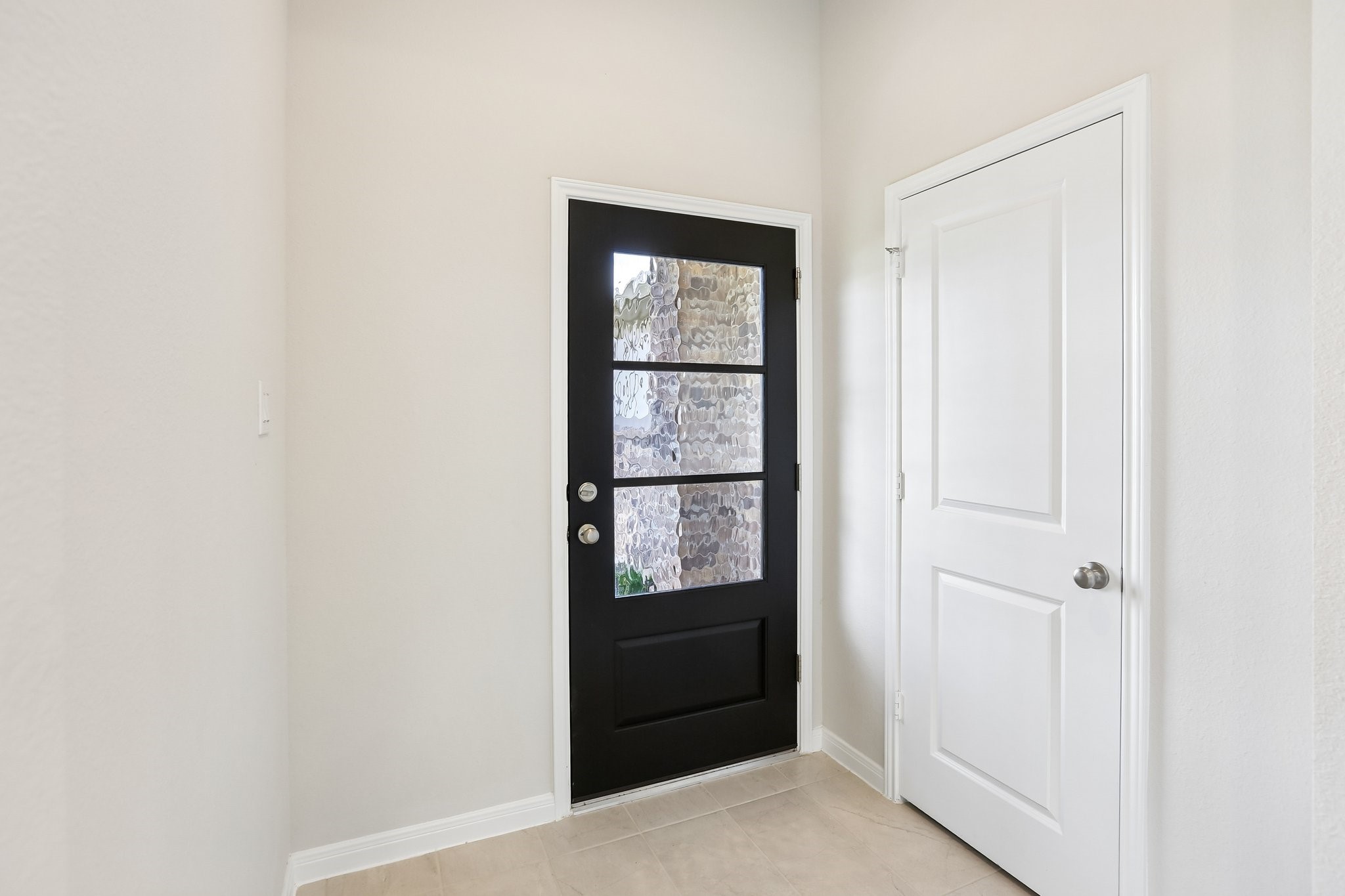 21111 Sunlight Grv Drive Rosharon, TX 77583 - Photo 6 of 47