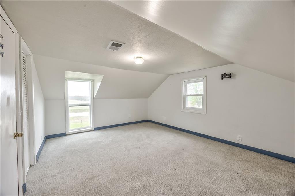 35705 Renner Road Paola, KS 66071 - Photo 19 of 40