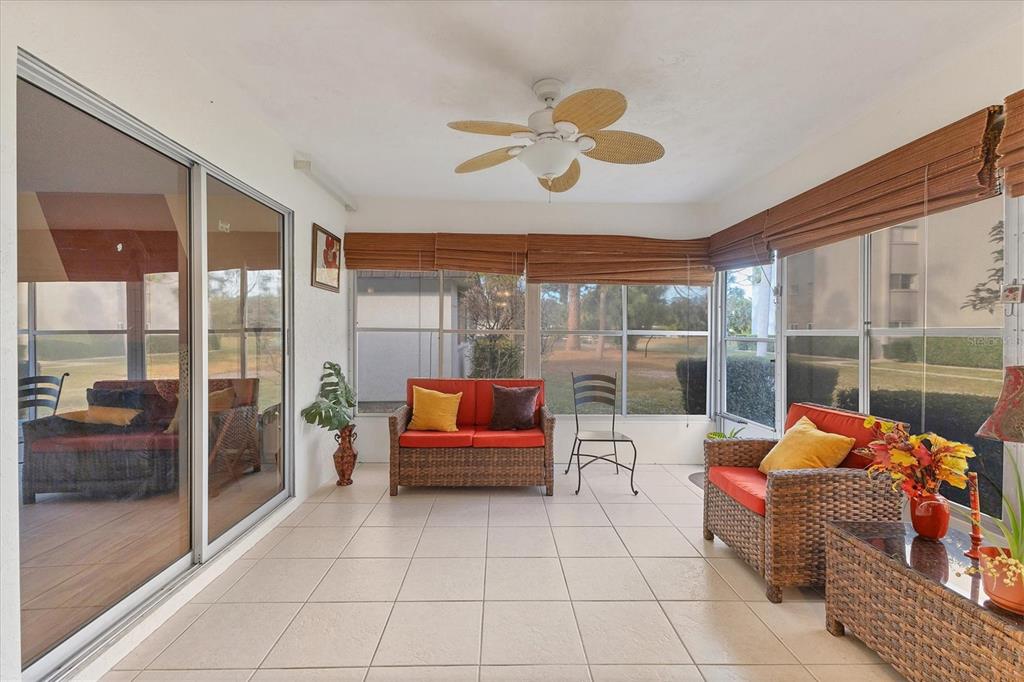 3947 Panola Lane, Unit 180 Sarasota, FL 34232 - Photo 16 of 49