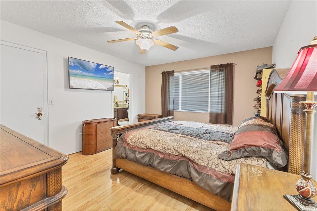 3947 Panola Lane, Unit 180 Sarasota, FL 34232 - Photo 22 of 49