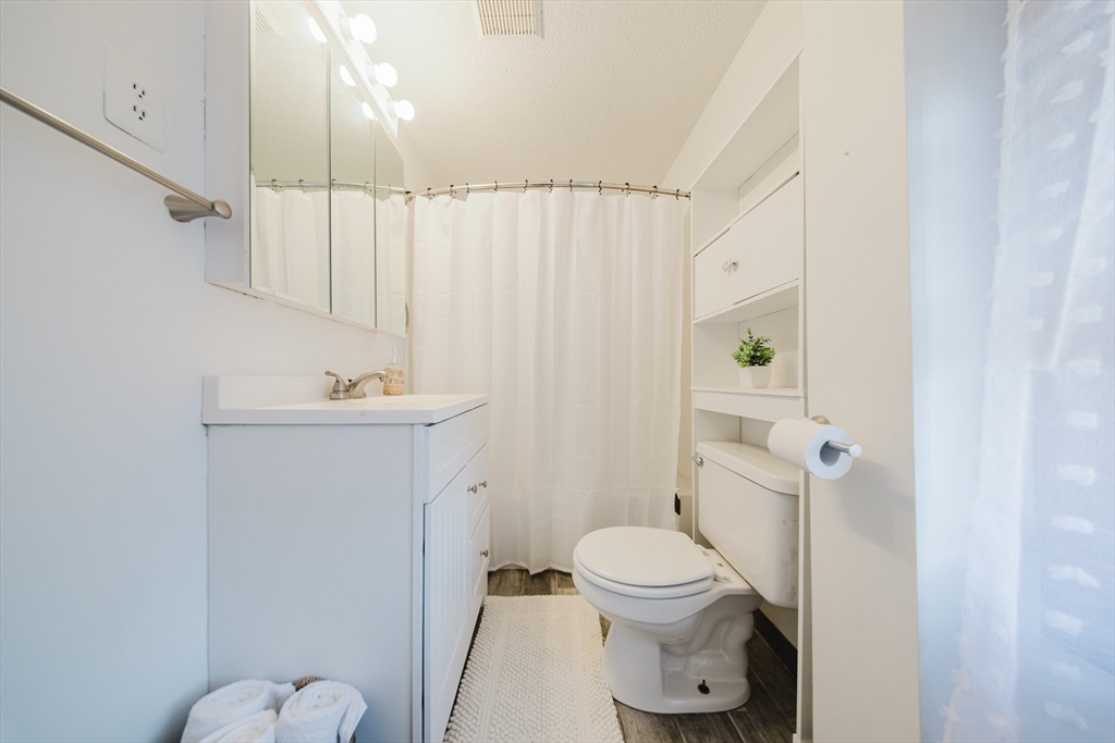 34 Main Street Monson, MA 01057 - Photo 8 of 23