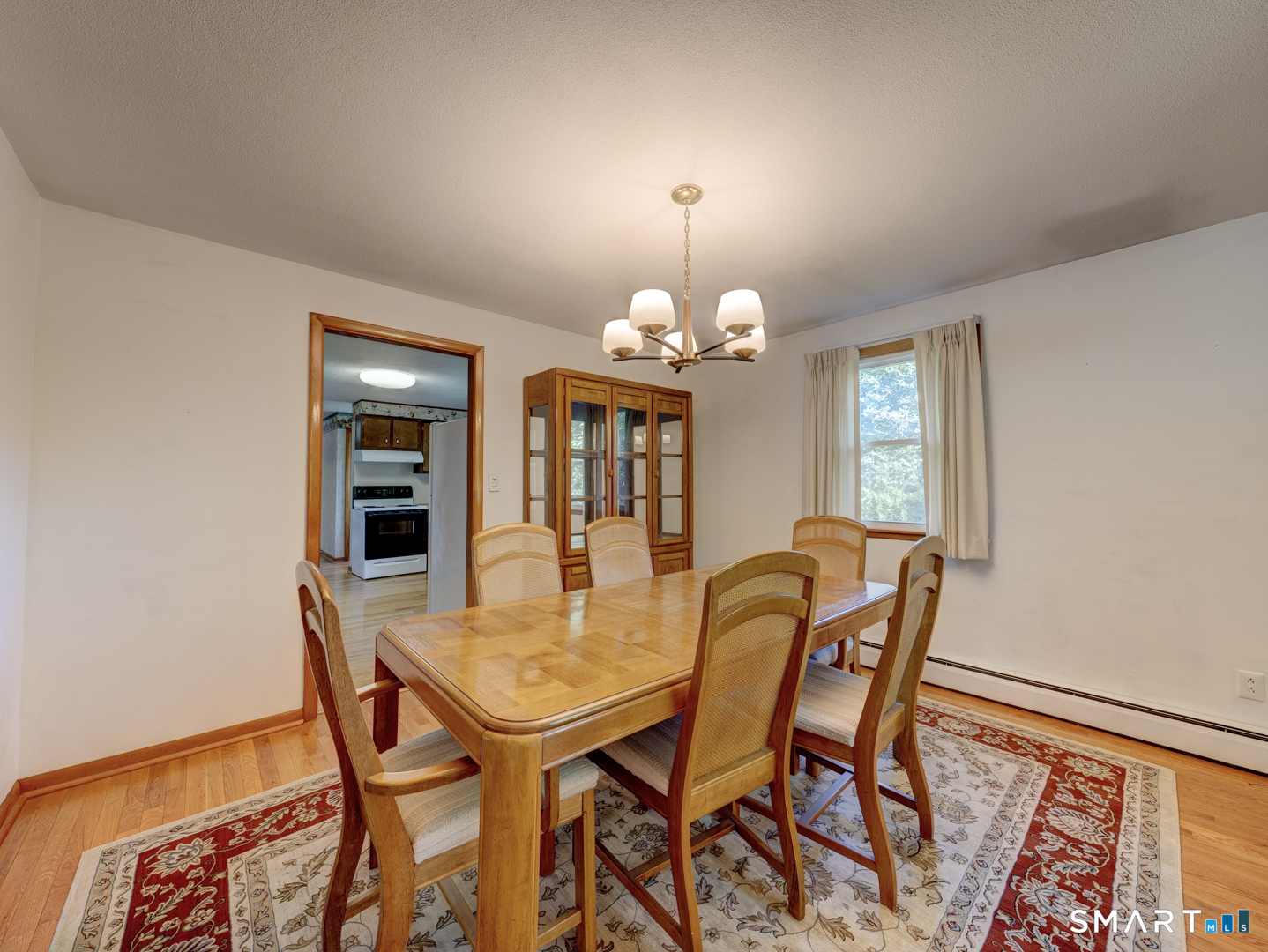 63 Chamberlain Street Torrington, CT 06790 - Photo 13 of 39