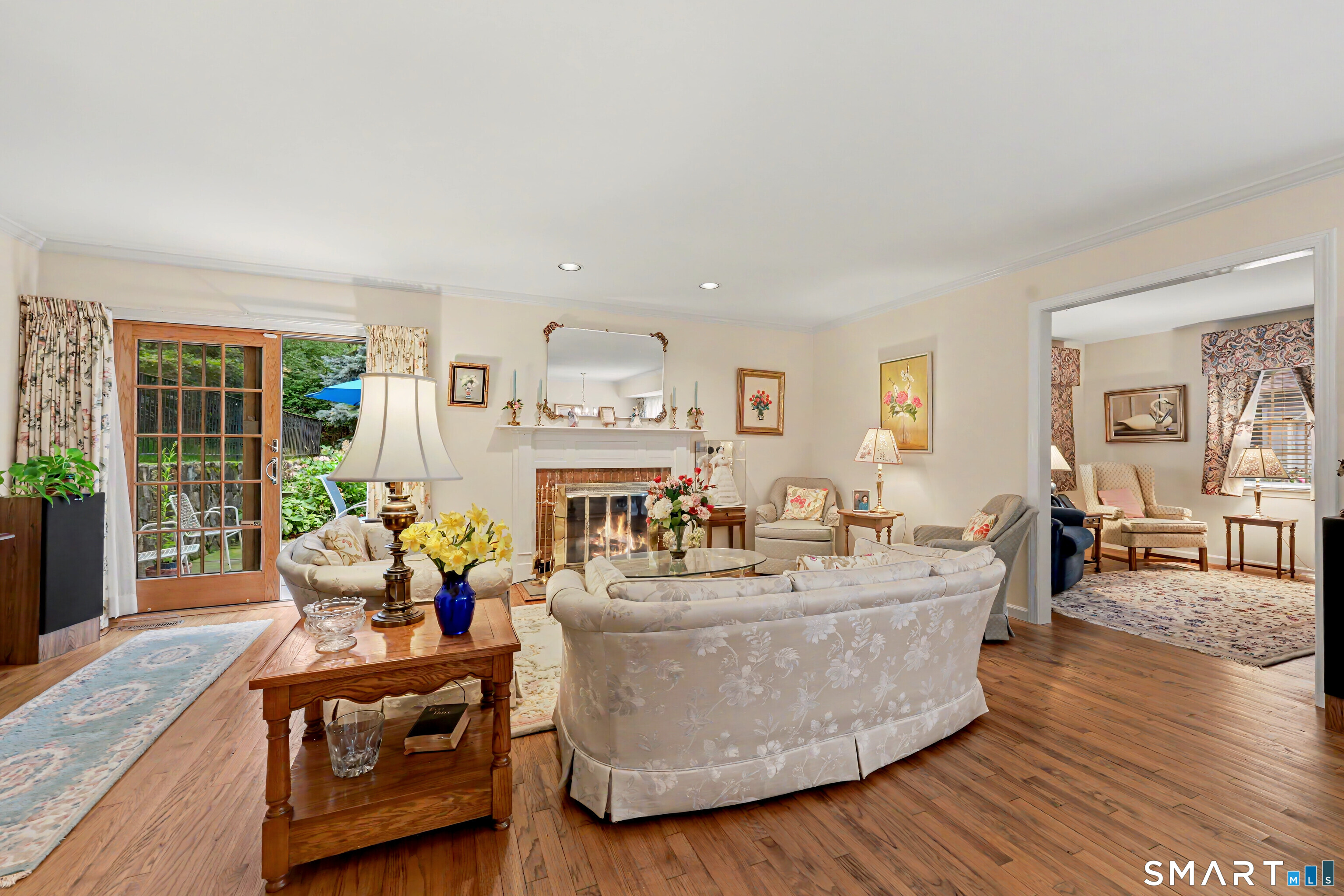 39 Lambert Common, Unit 39 Wilton, CT 06897 - Photo 13 of 35 Gallery Image 13