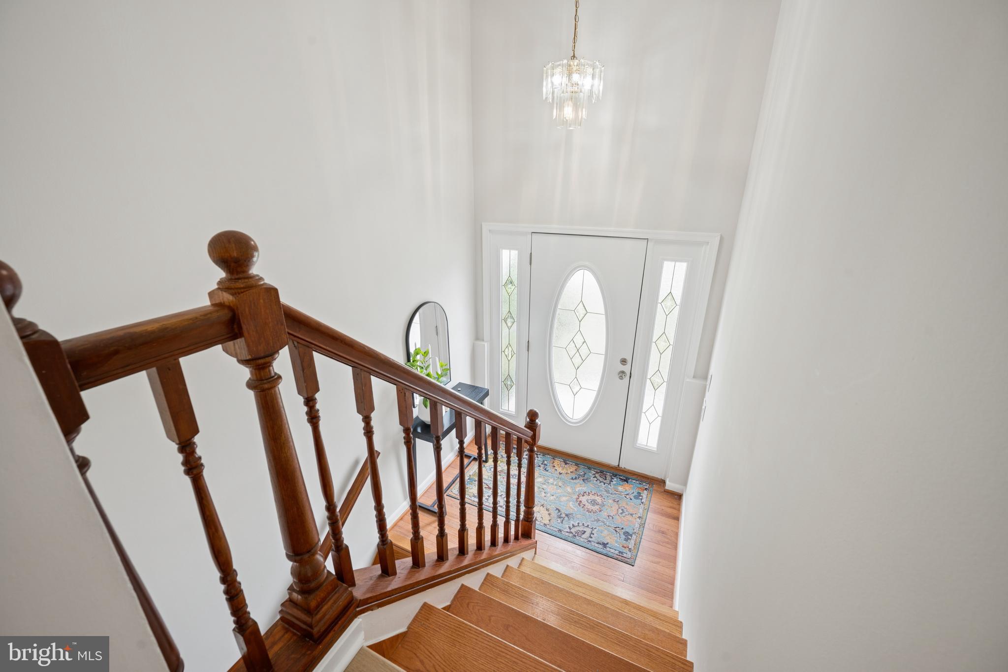 612 Bowleys Quarters Road Baltimore, MD 21220 - Photo 26 of 41