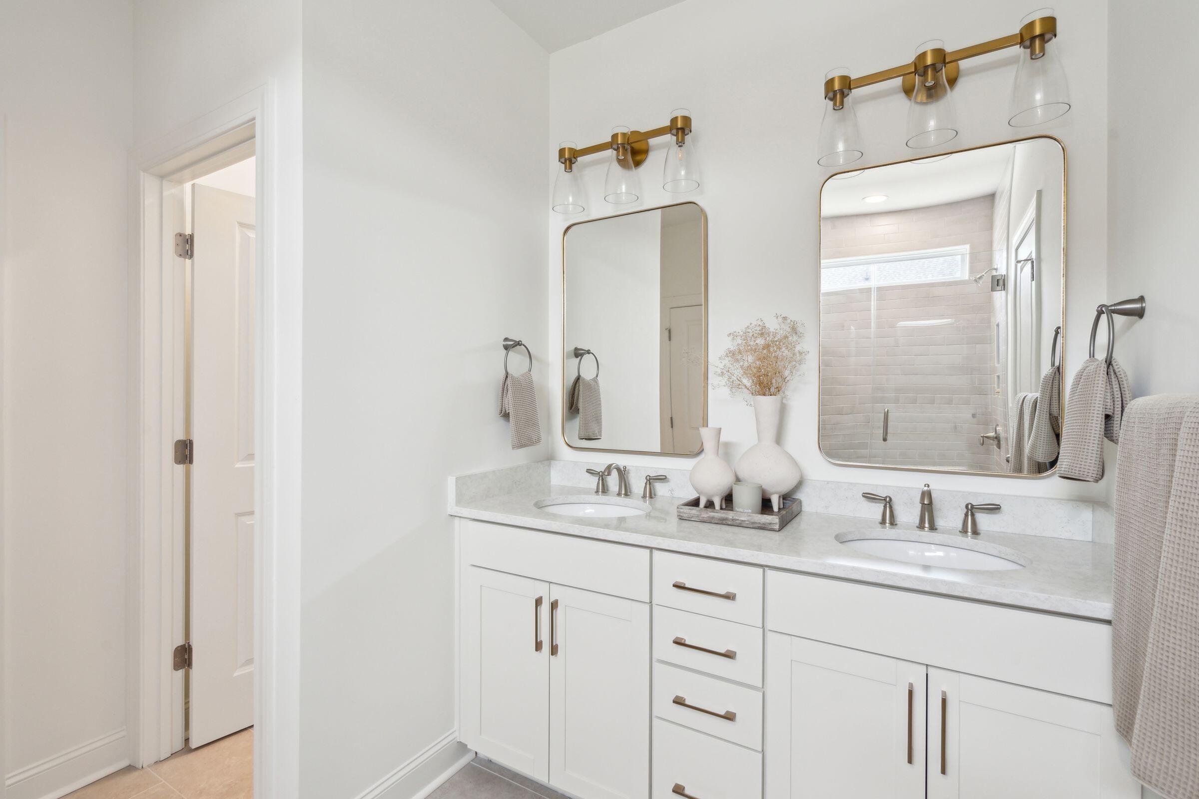 421 Grove End Road Moncks Corner, SC 29461 - Photo 19 of 31 455EagleviewDr-KeenEyeMarketing-046