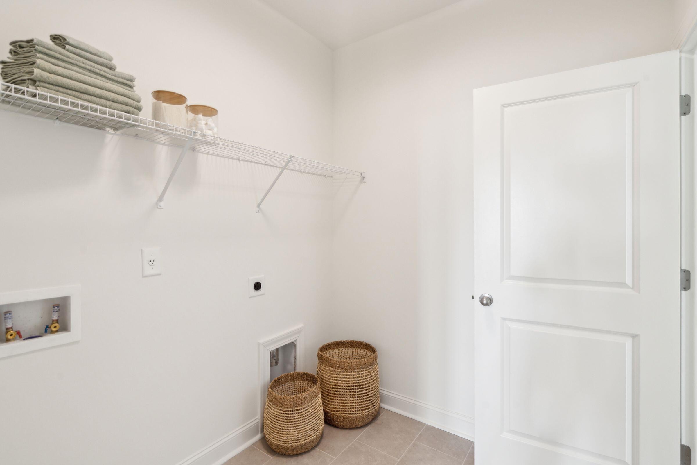 421 Grove End Road Moncks Corner, SC 29461 - Photo 22 of 31 455EagleviewDr-KeenEyeMarketing-050