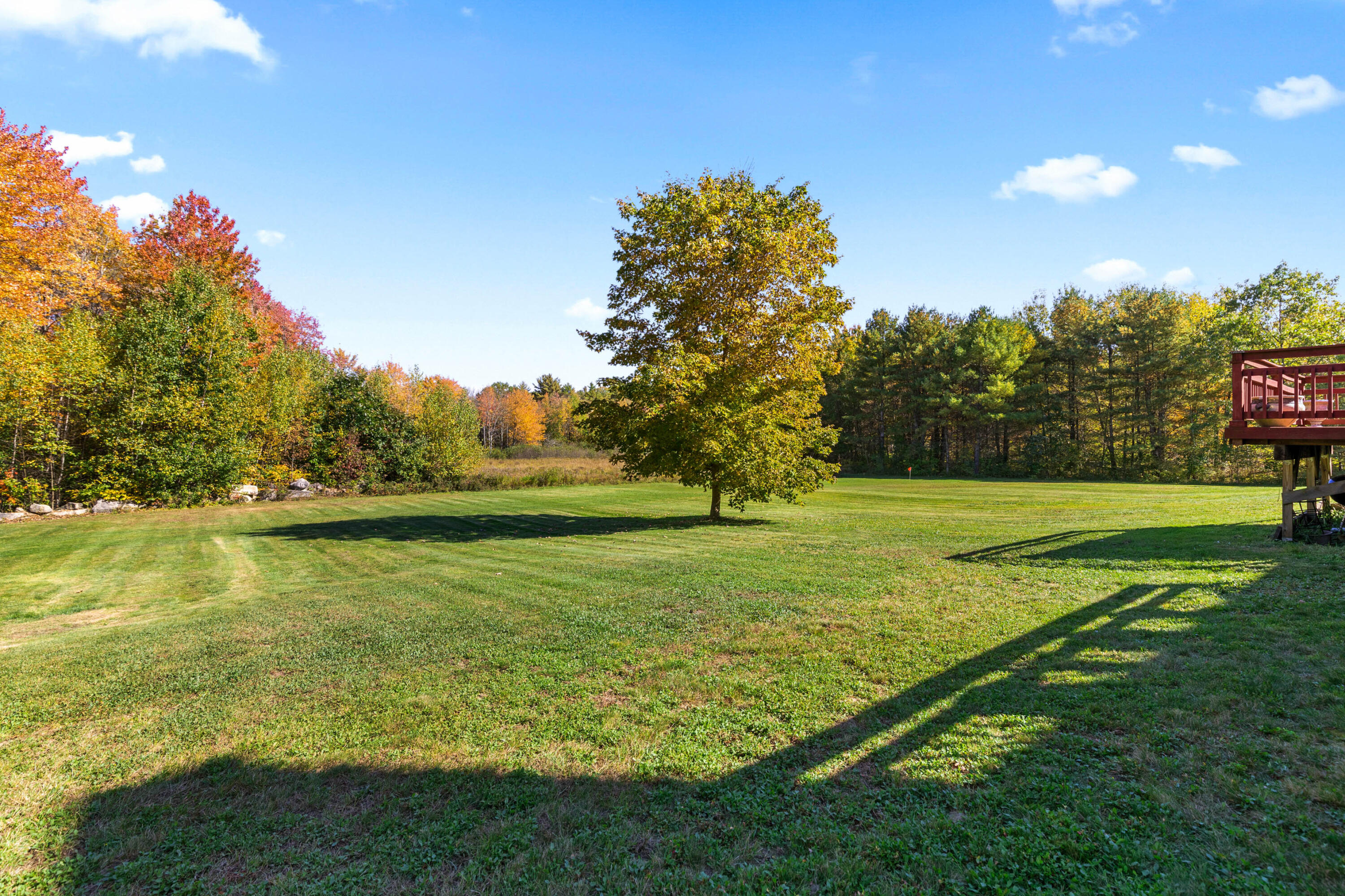 431 Bald Hill Road Wells, ME 04090 - Photo 70 of 86 431BaldHillWells_071
