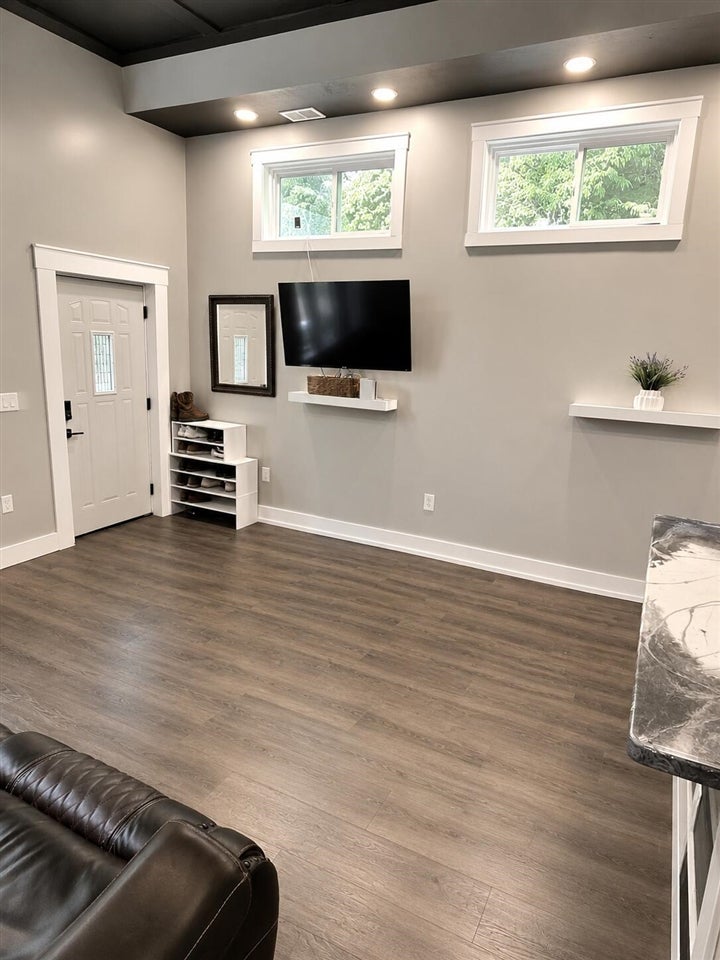 4142 Sayles Road Ionia, MI 48846 - Photo 3 of 31 Gallery Image 3