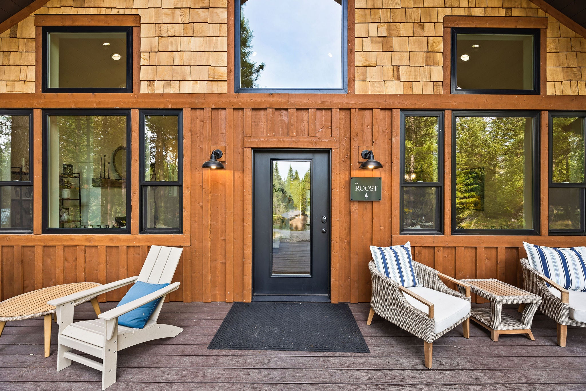 3965 Star Meadow Road Whitefish, MT 59937 - Photo 45 of 93 Gallery Image 45