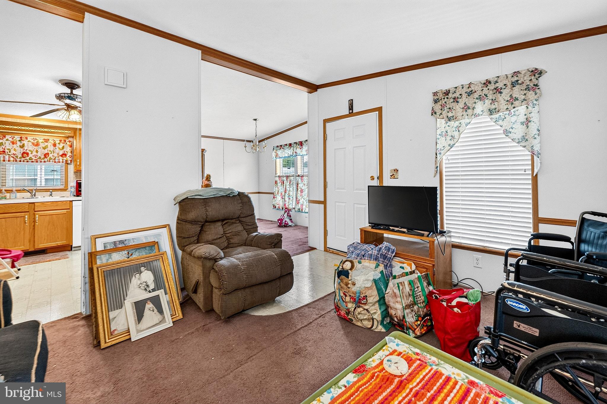 191 Rita Place Williamstown, NJ 08094 - Photo 12 of 15