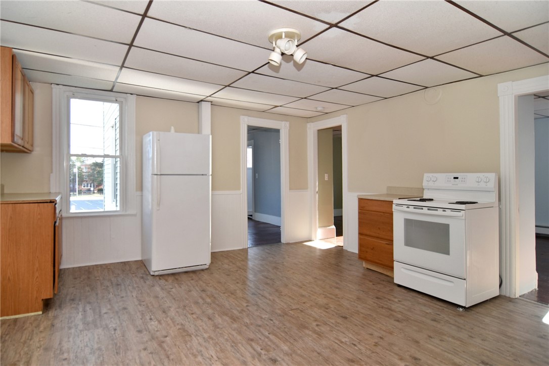 552 Privilege Street Woonsocket, RI 02895 - Photo 17 of 44 3 Family - 2nd Floor