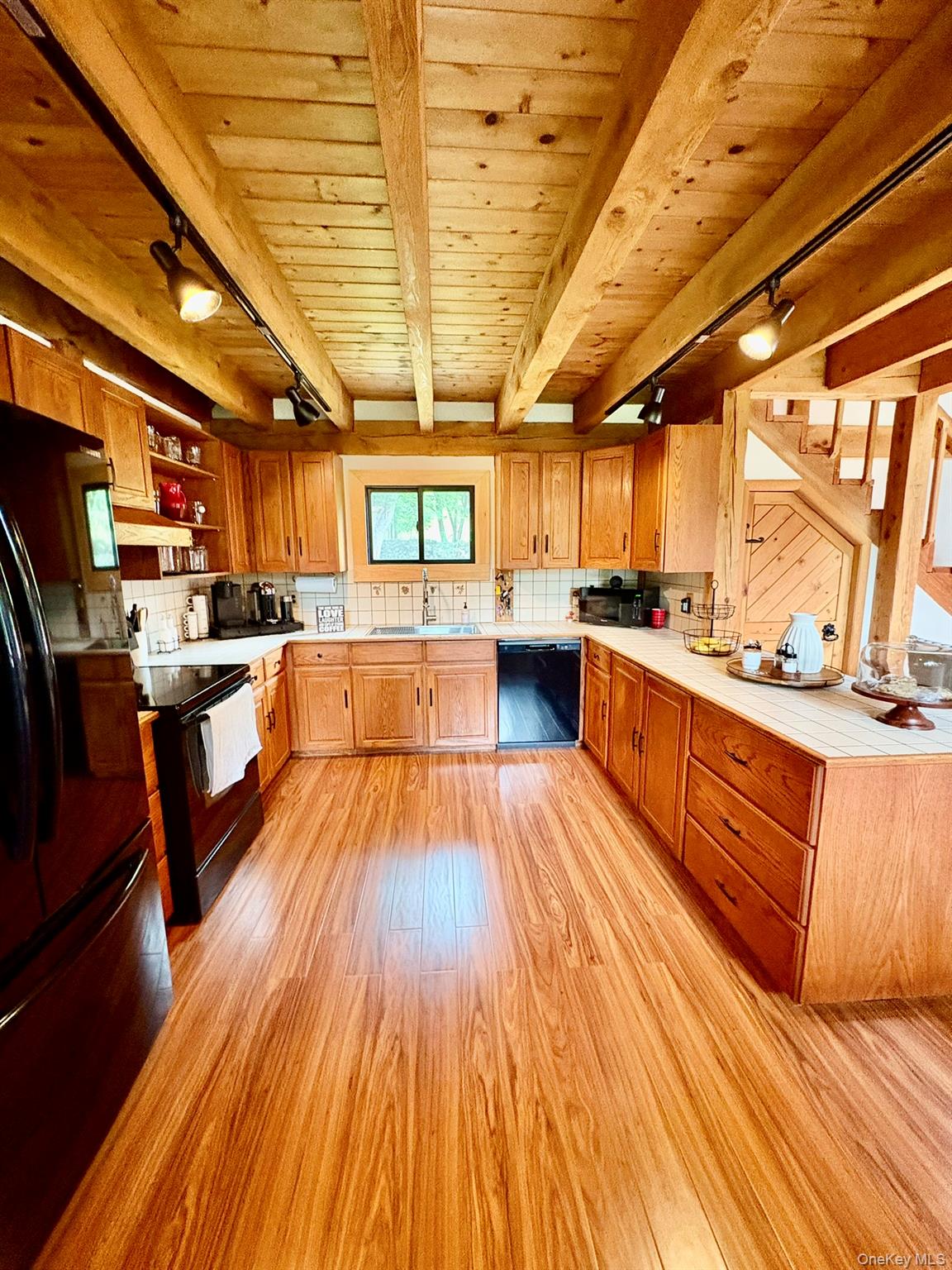 92 Twinshaven Road Napanoch, NY 12458 - Photo 12 of 49