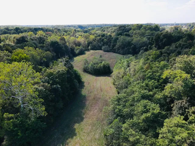 $129,000 | 0 West Us-50, Bakersfield, CA 93304