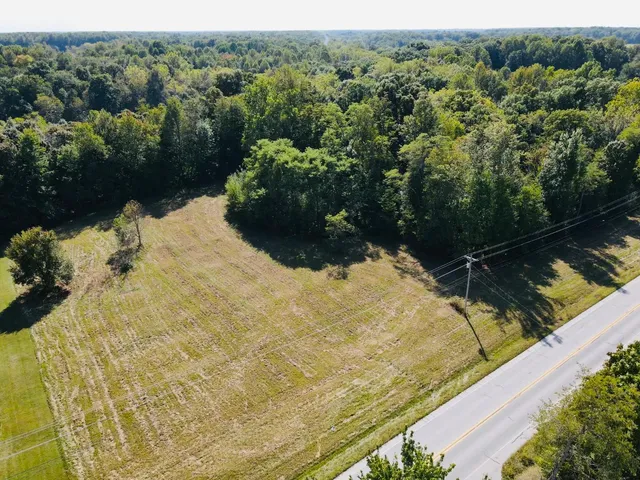 $129,000 | 0 West Us-50, Bakersfield, CA 93304