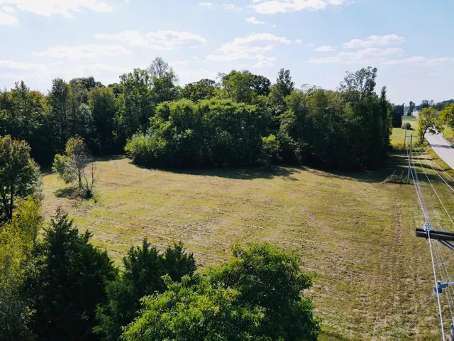 $129,000 | 0 West Us-50, Bakersfield, CA 93304