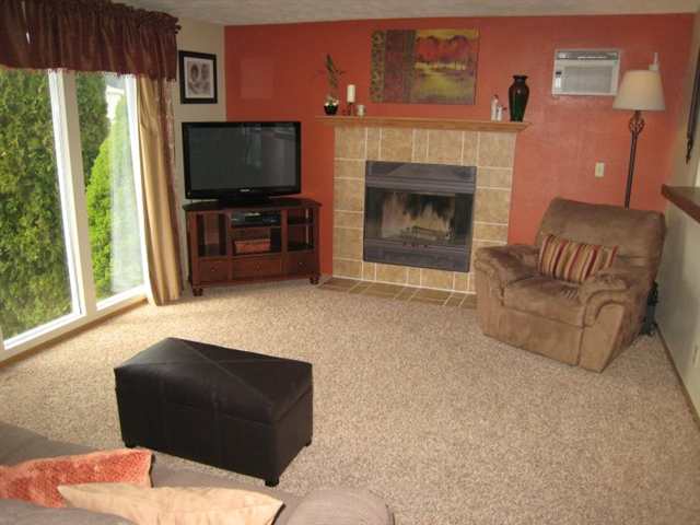 4908 North Calvin Road Spokane Valley, WA 99216 - Photo 2 of 9 Gallery Image 2