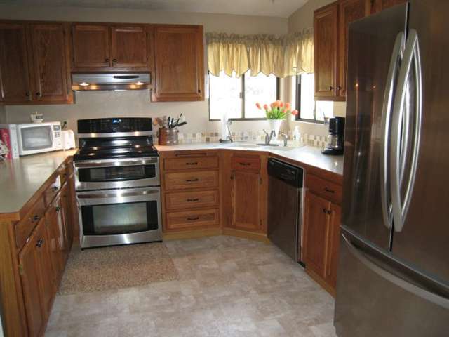 4908 North Calvin Road Spokane Valley, WA 99216 - Photo 3 of 9 Gallery Image 3
