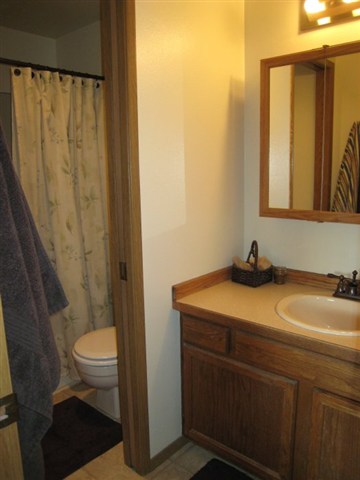 4908 North Calvin Road Spokane Valley, WA 99216 - Photo 5 of 9 Gallery Image 5