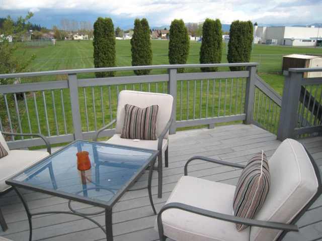 4908 North Calvin Road Spokane Valley, WA 99216 - Photo 8 of 9 Gallery Image 8