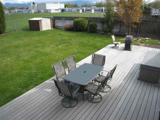 4908 North Calvin Road Spokane Valley, WA 99216 - Photo 9 of 9 Gallery Image 9