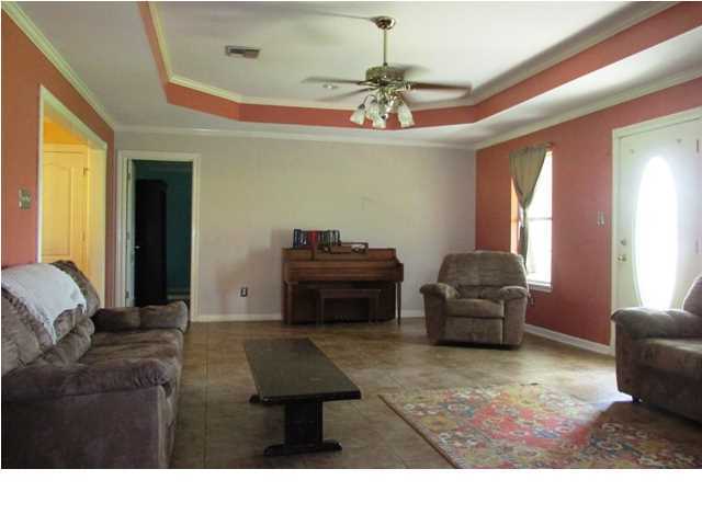 839 Wyman Road Scott, LA 70583 - Photo 4 of 15 Additional Photo