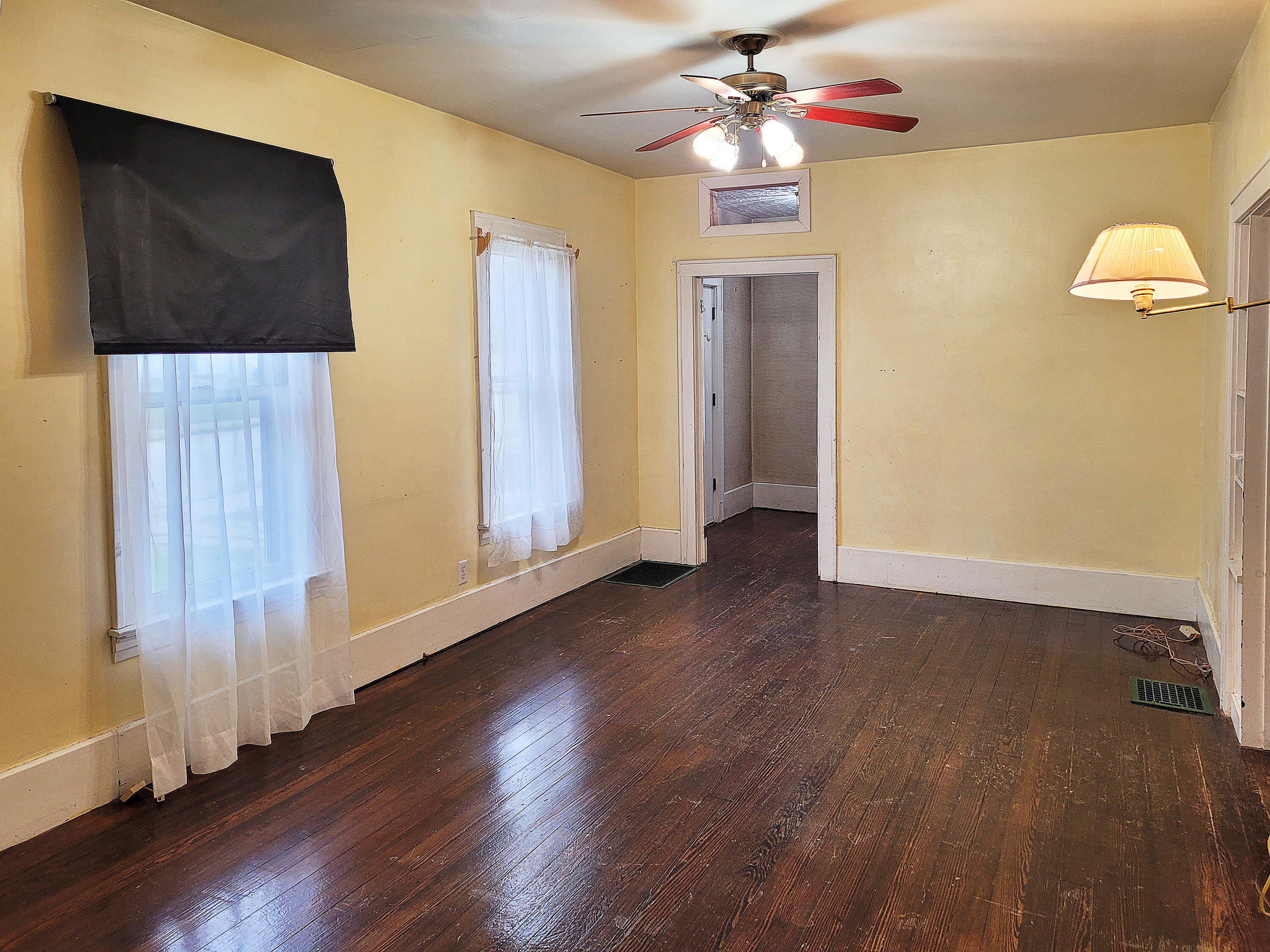206 Erlanger Road Erlanger, KY 41018 - Photo 4 of 27 Gallery Image 4