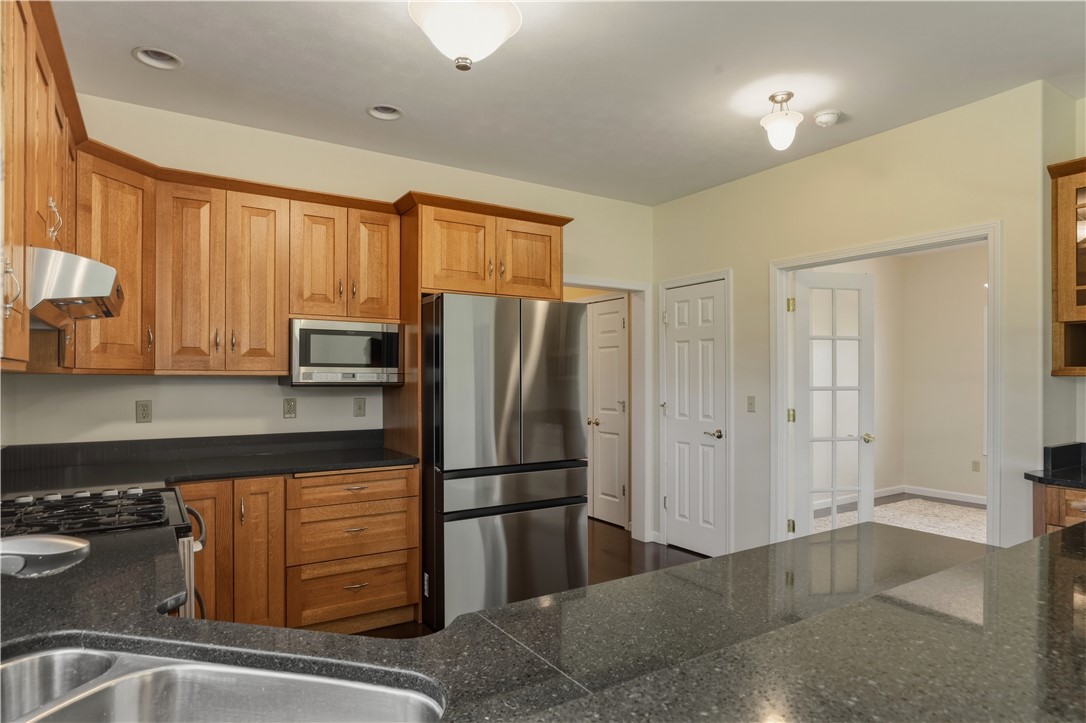 19 Fox Ridge Road Veteran, NY 14845 - Photo 6 of 50