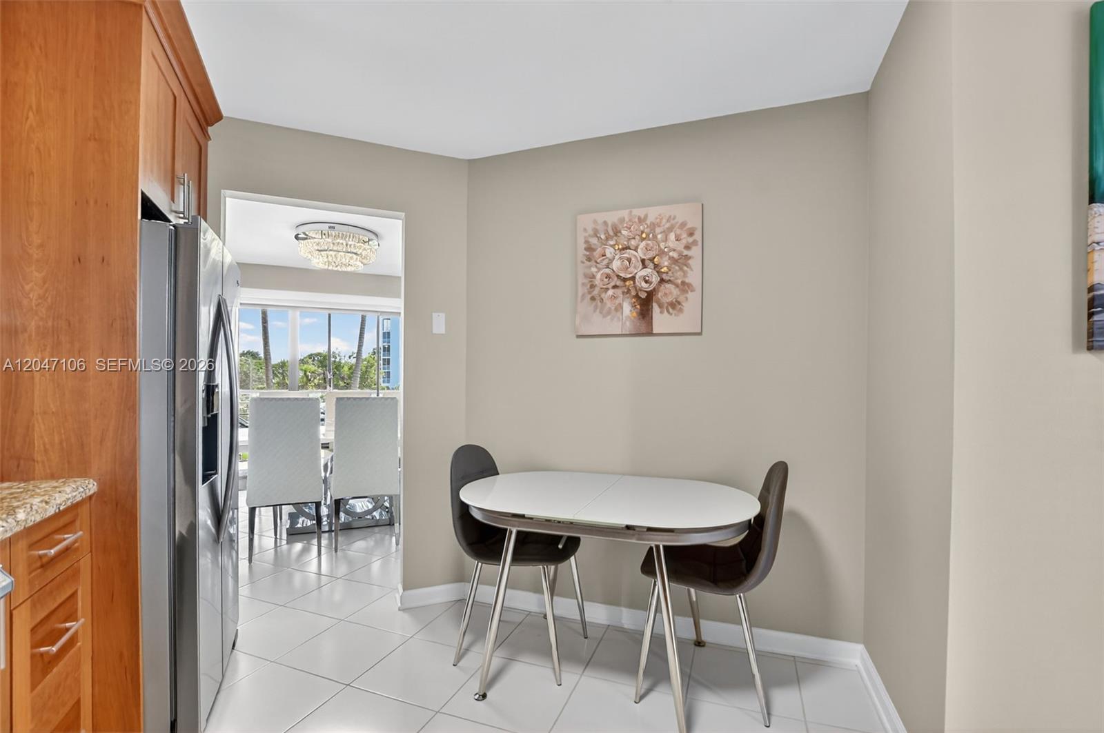5901 Camino Del Sol, Unit 207 Boca Raton, FL 33433 - Photo 10 of 52