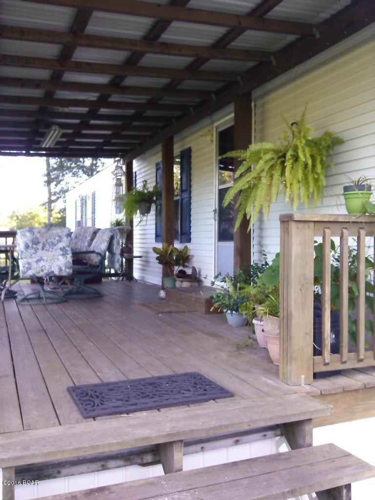 6721 Roadrunner Road Youngstown, FL 32466 - Photo 4 of 27 Gallery Image 4